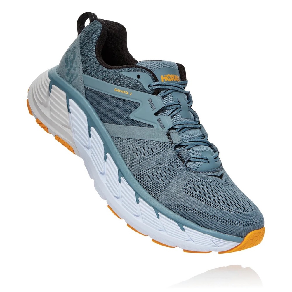 Hoka One One Gaviota 2 - Men’s